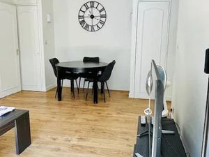 Vente appartement 2 pièces 43 m² à Chennevieres-sur-marne (94430)  159 000 €