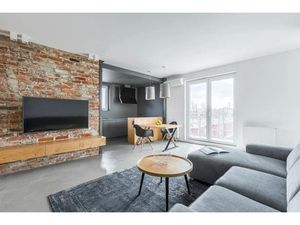 Vente appartement 2 pièces 43.82 m² à Vaulx-en-Velin (69120)  166 075 €