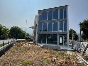 Vente appartement 4 pièces 70 m² à Echirolles (38130)  107 000 €