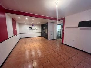 Vente appartement 3 pièces 63 m² à Florensac (34510)  109 600 €