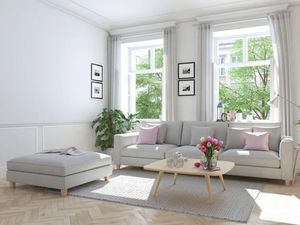 Vente appartement 2 pièces 43.95 m² à Rillieux-la-Pape (69140)  174 930 €