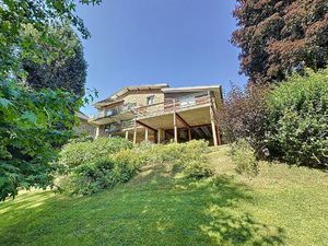 Maison à vendre à Avenue de Hony 9 Esneux (VBD52335)