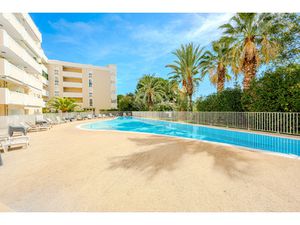 GARAGE FERME - CENTRE VILLE