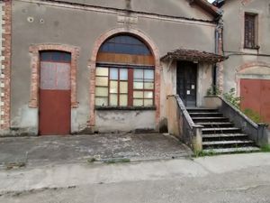 Vente Atelier 4 pièces