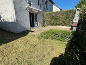 T4 ECHENANS SOUS MT VAUDOIS