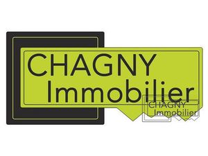 Terrain à vendre Saint-Usuge