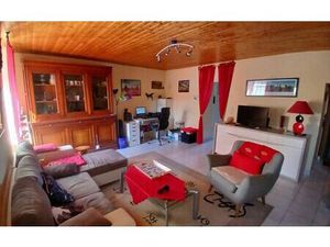 Maison Torfou m² T-3 à vendre  159 200 €