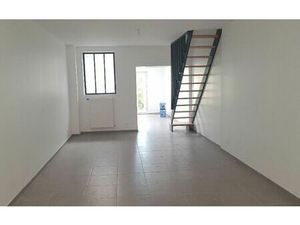 Location maison  93 m² T-3 à Tourcoing  990 €