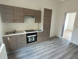 Location Maison/villa 3 pièces