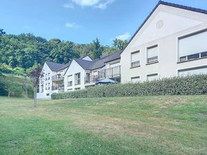 Vente appartement 3 pièces 60.28 m² à Elancourt (78990)  240 000 €