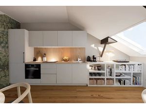 Vente appartement 3 pièces 75 m² à Mulhouse (68100)  128 500 €