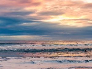 Vente appartement 2 pièces 42 m² à Palavas-les-Flots (34250)  199 900 €