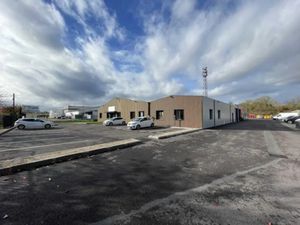 Location Local d'activités Oissel 76350