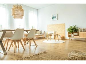 Vente appartement 2 pièces 43.87 m² à Craponne (69290)  224 000 €
