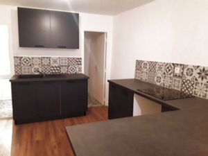 Vente appartement 3 pièces 55 m² Anse (69480)