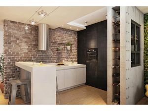 Vente appartement 2 pièces 45.94 m² à Venissieux (69200)  185 504 €