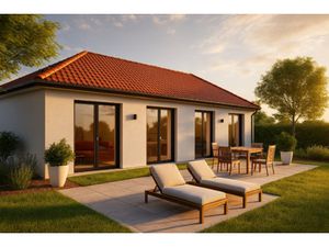 Vente maison 5 pièces 100 m² Lentilly (69210)