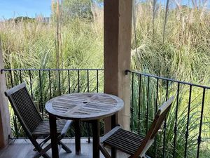 Vente appartement 1 pièce 20 m² à Lecci (20137)  210 000 €