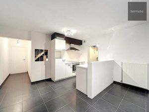 Appartement à vendre à Wielsbeke € 224.000 (LH967) - Immoburo Termote | Zimmo