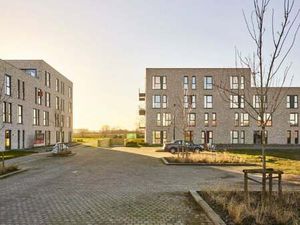 Garage à vendre à Adegem € 22.500 (LHATE) | Zimmo