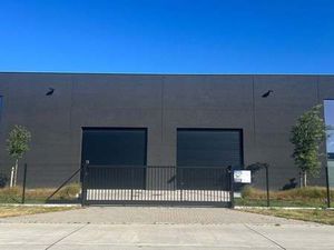 Bien professionnel à louer à Lokeren € 2.495 (LHAMG) | Zimmo