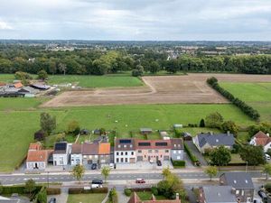 Maison à louer à Nazareth € 2.450 (LHALW) - AGENCE ROSSEEL | Zimmo