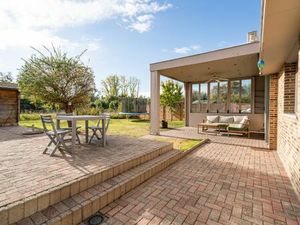 Maison à vendre à Meerbeke € 345.000 (LHASU) - ERA Esperanza | Zimmo