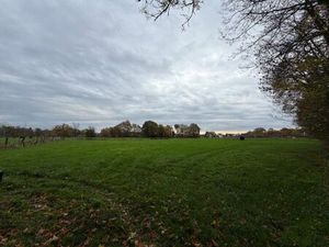 Terrain à vendre à Wechelderzande € 224.000 (LH9T8) - Flor vastgoed | Zimmo