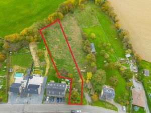 Terrain à vendre à Awirs € 105.000 (LH9Y5) - JNP Immobilier | Zimmo