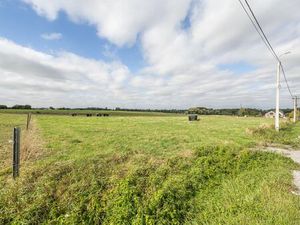 Terrain à vendre à Hannut € 90.000 (LHA1L) - L'Immobilière de Marneffe | Zimmo