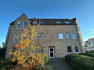 Appartement à vendre à Beverst € 199.000 (LH9NN) - GROUP I.N.C. | Zimmo