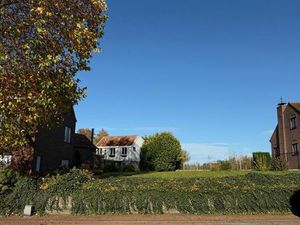 Terrain à vendre à Borgloon € 135.000 (LH98M) - Berlakonsult | Zimmo