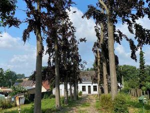 Maison à vendre à Munkzwalm € 149.500 (LH9KD) - De Kortrijkse Toren | Zimmo