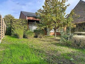 Maison à vendre à Meer € 275.000 (LHAON) - Dewaele - Wuustwezel | Zimmo