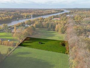 Terrain à vendre à Bilzen € 30.000 (LHAFX) - Immo Top Invest | Zimmo