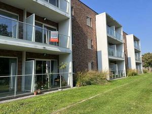 Appartement à vendre à Westkapelle € 238.000 (LH8U9) - Bonne Vastgoed | Zimmo