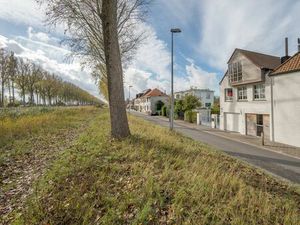 Maison à vendre à Hoeke € 319.000 (LH8W4) - Bonne Vastgoed | Zimmo