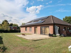 Maison à vendre à Zonhoven € 284.000 (LHA2Y) - ERA Nobis (Zonhoven) | Zimmo