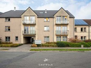 Appartement à vendre à Mariakerke € 299.000 (LH9HC) - Casteels Vastgoed | Zimmo