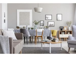 Vente appartement 3 pièces 66.05 m² à Rillieux-la-Pape (69140)  215 502 €