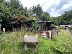 Maison à vendre à Amonines € 55.000 (LHA6C) - Antoine Immo - Durbuy | Zimmo