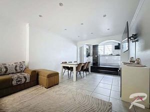 Maison à vendre à Ivoz-Ramet € 289.000 (LH97O) - Immobilière Roufosse | Zimmo