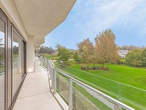 Appartement à vendre à Klemskerke € 250.000 (LHA2M) | Zimmo