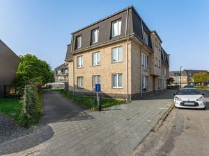 Appartement à vendre à Waarloos € 249.000 (LD2CH) - LEXxIMMO Reet | Zimmo