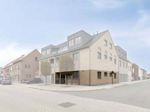 Appartement à vendre à Wervik € 249.000 (LHAO5) - Dewaele - Kortrijk | Zimmo