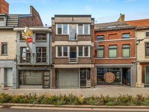 Bien professionnel à vendre à Sint-Truiden € 69.000 (LH9OG) - De Woonmakers | Zimmo