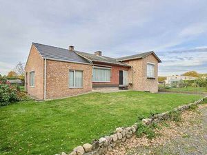 Maison à vendre à Hechtel (LHAC5) - Vastgoed C - verkoop | Zimmo