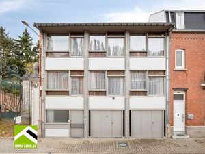 Maison à vendre à Nerem € 248.000 (LH977) - Leroi Immobiliën | Zimmo