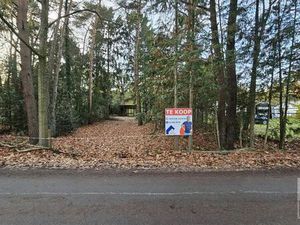 Terrain à vendre à Schilde € 220.000 (LH9PT) - Top Immo | Zimmo