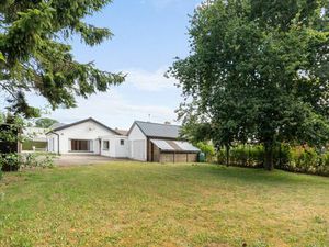 Maison à vendre à Adegem € 299.000 (LH8UU) - Bonne Vastgoed | Zimmo